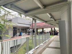 Blk 271A Sengkang Central (Sengkang), HDB 4 Rooms #374618951